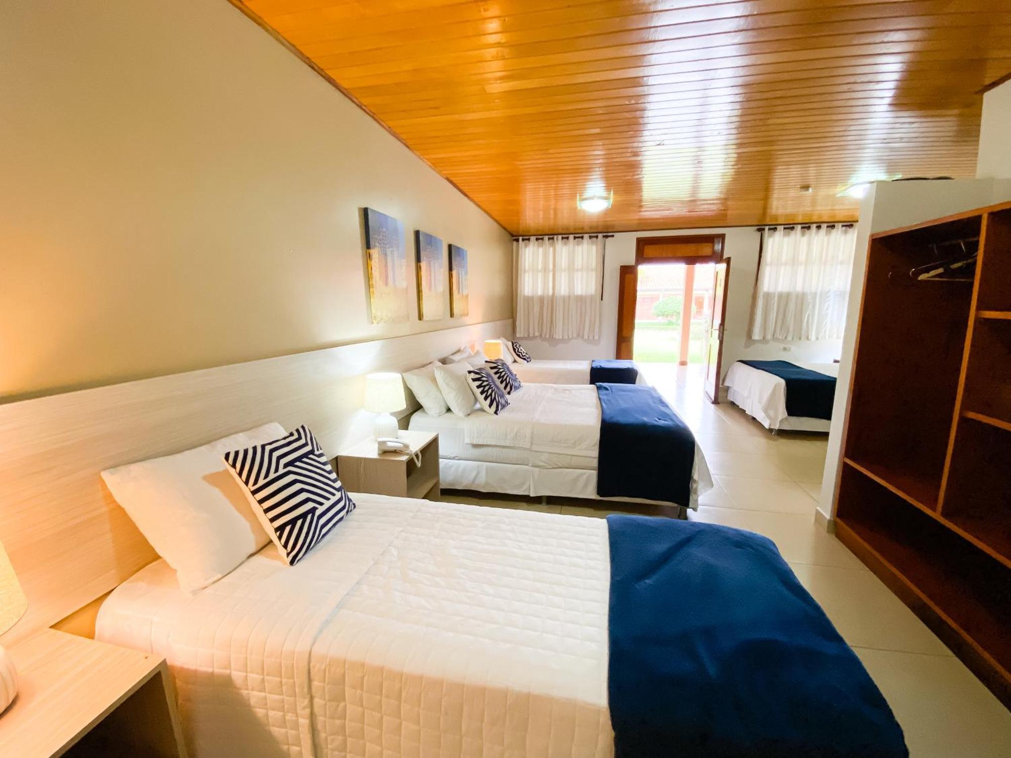 Puma Resort Hotel Doctor Juan Leon Mallorquin Room photo