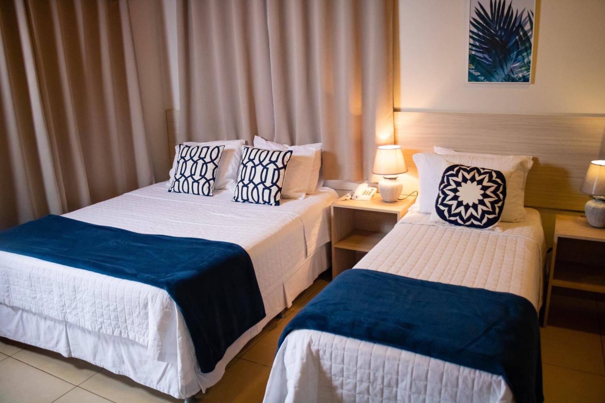 Puma Resort Hotel Doctor Juan Leon Mallorquin Room photo