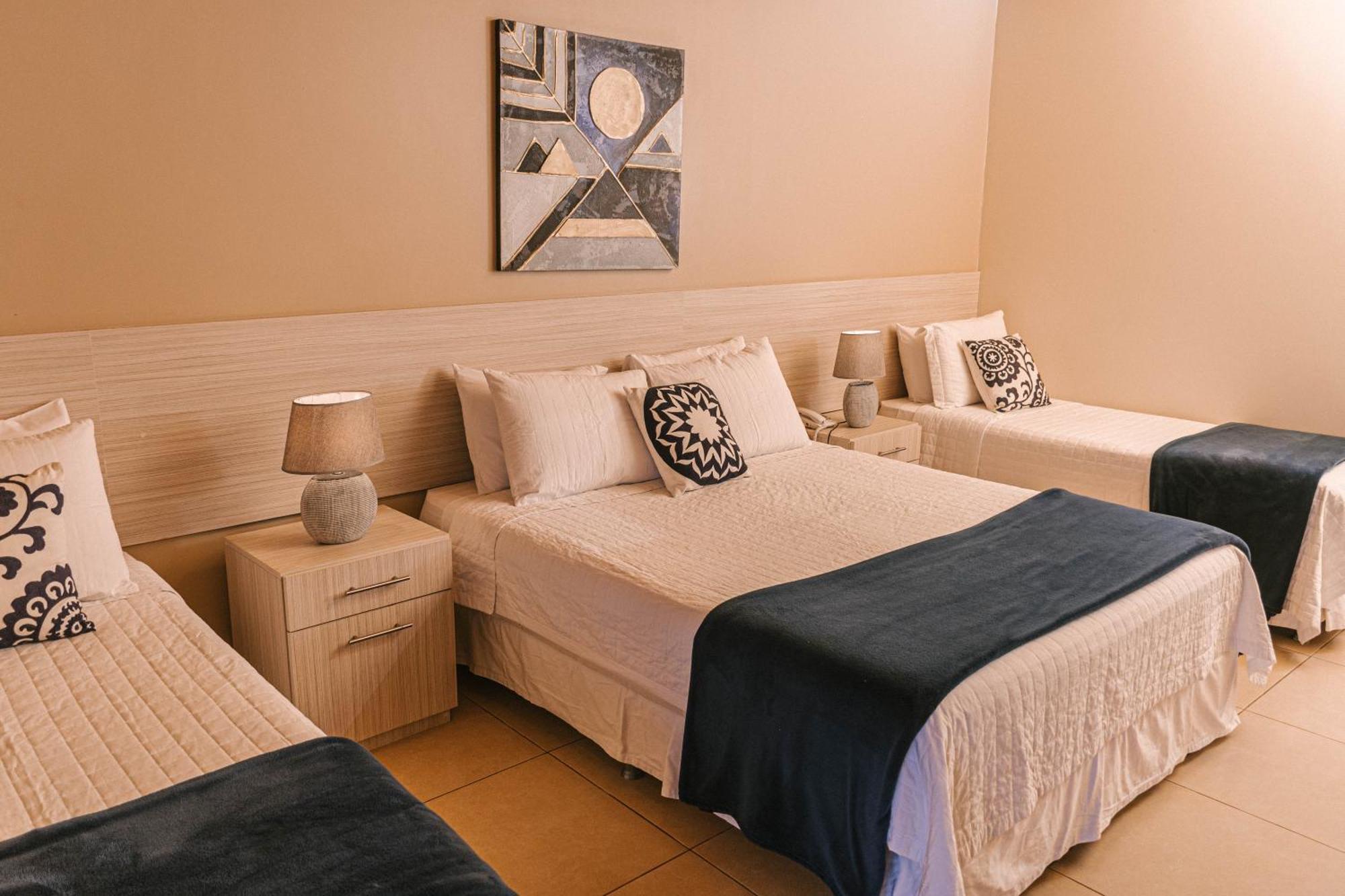 Puma Resort Hotel Doctor Juan Leon Mallorquin Room photo